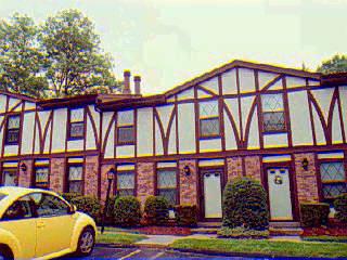 1672 Devils Backbone Rd, Cincinnati, OH 45233 photo 1