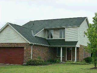 1723 Lockbourne Dr, Cincinnati, OH 45240 photo 1