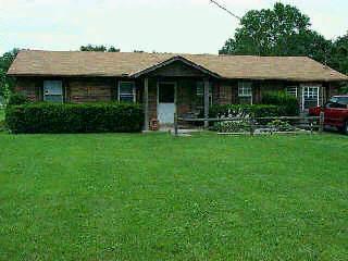 3223 Martin Rd, Pleasant Plain, OH 45162 photo 1