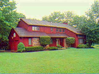 1496 Ebenezer Rd, Cincinnati, OH 45233 photo 1