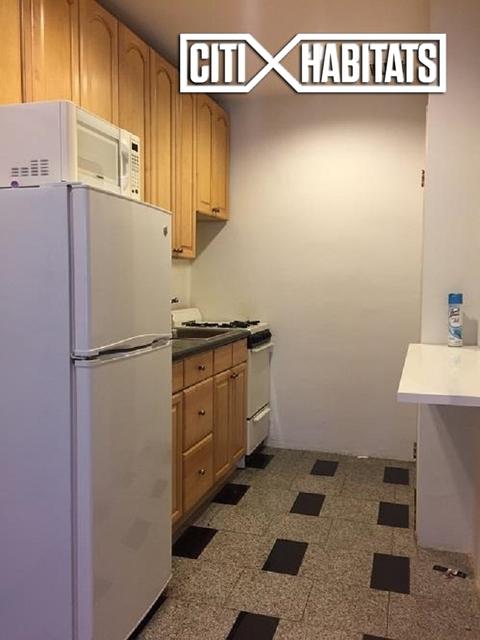 6651 Murray Ave, Mariemont, OH 45227 photo 4