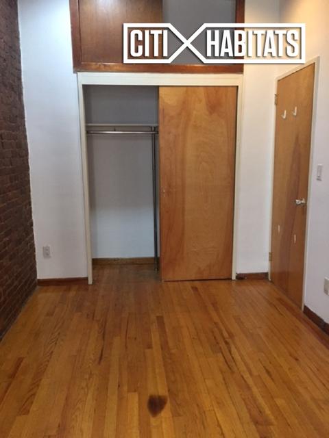 6651 Murray Ave, Mariemont, OH 45227 photo 6