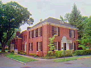 6651 Murray Ave, Mariemont, OH 45227 photo 3