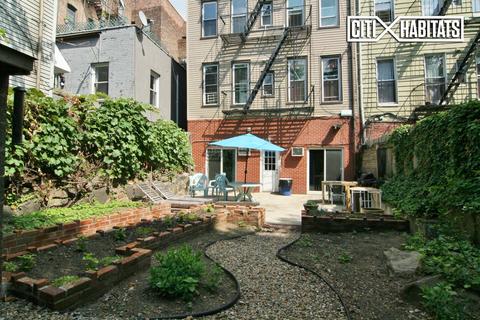 7533 Ross Ave, Cincinnati, OH 45237 photo 6