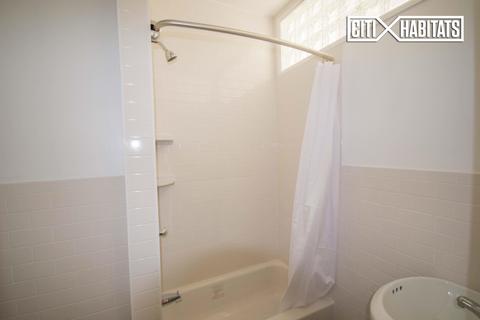 7533 Ross Ave, Cincinnati, OH 45237 photo 5
