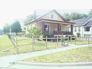 7533 Ross Ave, Cincinnati, OH 45237 photo 2