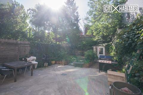 7533 Ross Ave, Cincinnati, OH 45237 photo 7