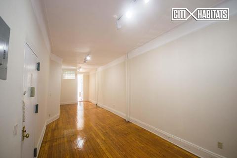7533 Ross Ave, Cincinnati, OH 45237 photo 4