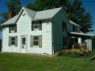 6549 Brooks Rd, Harrison, OH 45030 photo 1