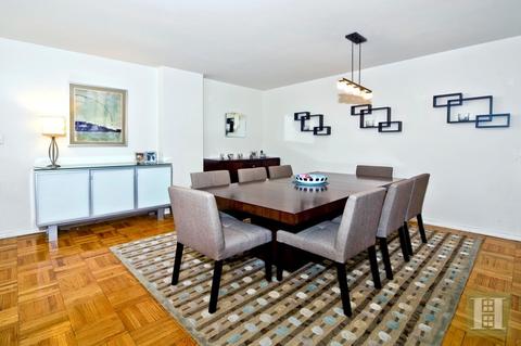 2083 Springdale Rd, Cincinnati, OH 45231 photo 5