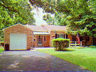 2083 Springdale Rd, Cincinnati, OH 45231 photo 2