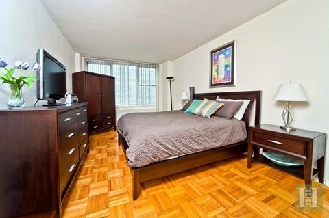 2083 Springdale Rd, Cincinnati, OH 45231 photo 6
