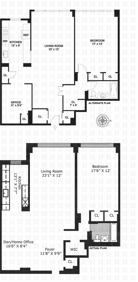 2083 Springdale Rd, Cincinnati, OH 45231 photo 4