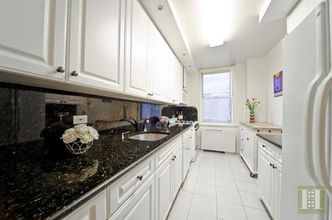 2083 Springdale Rd, Cincinnati, OH 45231 photo 7