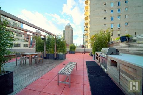 2083 Springdale Rd, Cincinnati, OH 45231 photo 10
