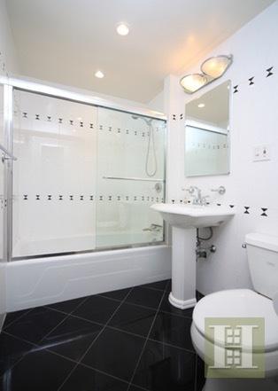 2083 Springdale Rd, Cincinnati, OH 45231 photo 8