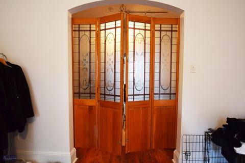659 Arlington Dr, Cincinnati, OH 45244 photo 6