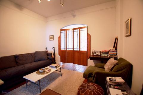 659 Arlington Dr, Cincinnati, OH 45244 photo 4