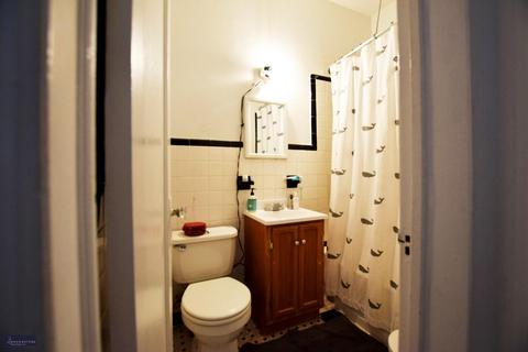 659 Arlington Dr, Cincinnati, OH 45244 photo 7