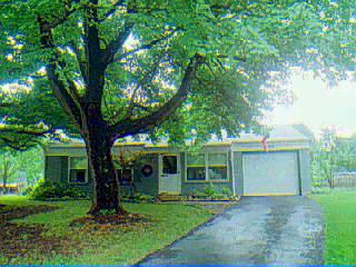 659 Arlington Dr, Cincinnati, OH 45244 photo 2