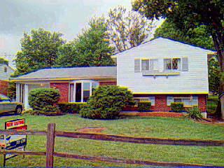11459 Gravenhurst Dr, Cincinnati, OH 45231 photo 1