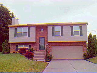 830 Waycross Rd, Forest Park, OH 45240 photo 1