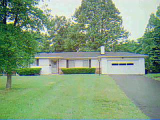 9177 Scamper Ln, Blue Ash, OH 45242 photo 1