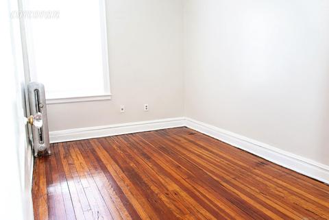 6720 Buckingham Pl, Cincinnati, OH 45227 photo 5