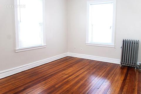 6720 Buckingham Pl, Cincinnati, OH 45227 photo 4