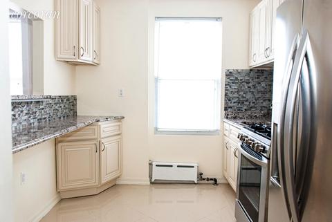 6720 Buckingham Pl, Cincinnati, OH 45227 photo 7