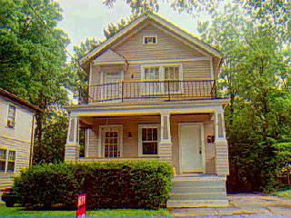 6720 Buckingham Pl, Cincinnati, OH 45227 photo 3