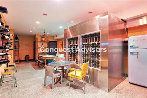 2739 Mellowbrook Ct, Cincinnati, OH 45239 photo 13