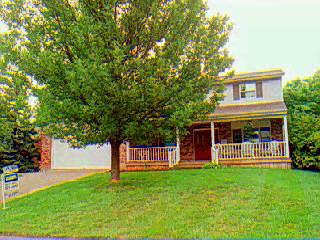 12008 Cedarcreek Dr, Cincinnati, OH 45240 photo 1