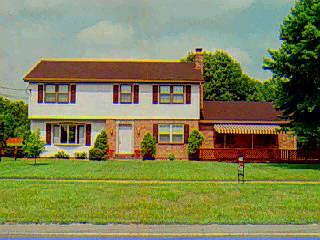 8780 Kemper Rd, Cincinnati, OH 45249 photo 1