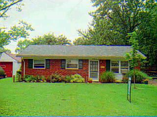 4358 Williams St, Cincinnati, OH 45236 photo 1