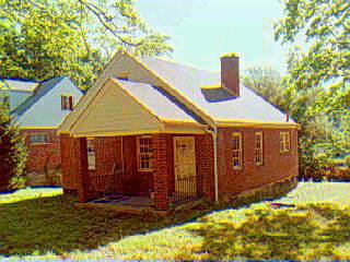4736 Howard Ave, Cincinnati, OH 45223 photo 3