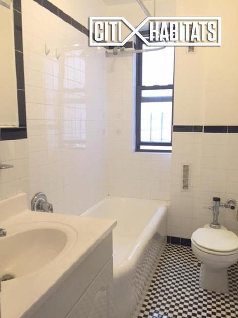 4736 Howard Ave, Cincinnati, OH 45223 photo 6