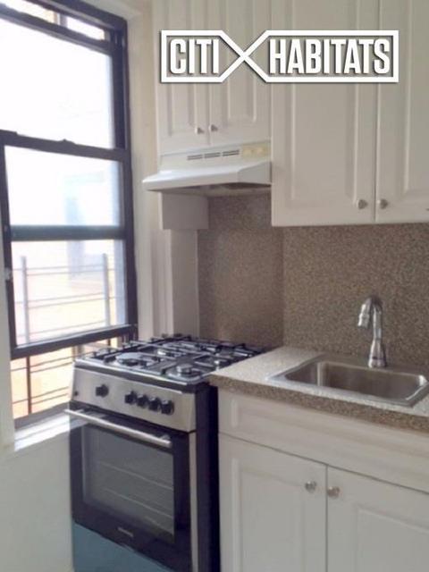 4736 Howard Ave, Cincinnati, OH 45223 photo 5