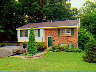 2261 Magdalena Dr, Cincinnati, OH 45231 photo 1