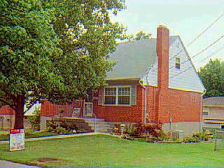 7772 Styrax Ln, Cincinnati, OH 45236 photo 1