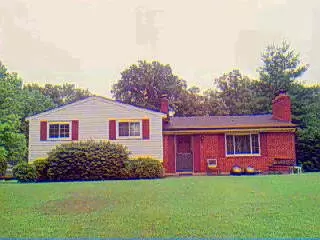 4636 Aston Dr, Cincinnati, OH 45244 photo 1