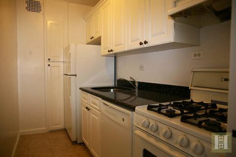 4223 Leeper St, Cincinnati, OH 45223 photo 2