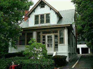 4223 Leeper St, Cincinnati, OH 45223 photo 3