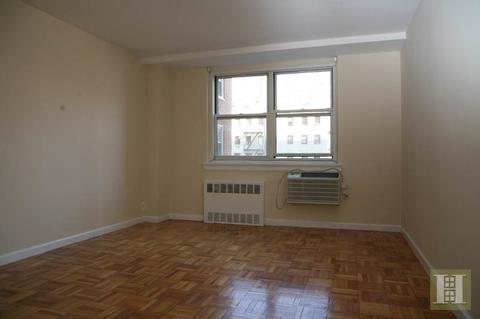 4223 Leeper St, Cincinnati, OH 45223 photo 4