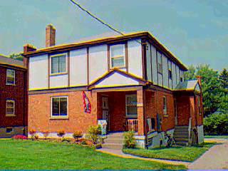 2379 Ferguson Rd, Cincinnati, OH 45238 photo 1