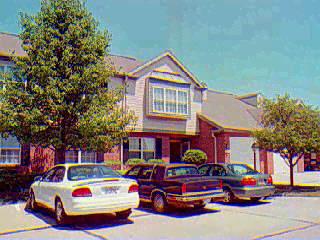 6284 Eagles Lake Dr, Cincinnati, OH 45248 photo 1