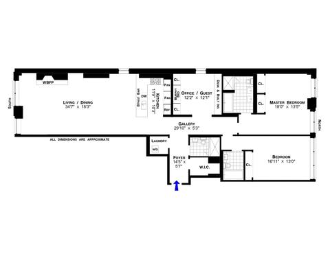 890 Gorham Dr, Cincinnati, OH 45245 photo 3
