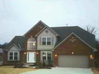 890 Gorham Dr, Cincinnati, OH 45245 photo 2