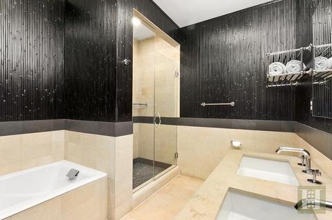 890 Gorham Dr, Cincinnati, OH 45245 photo 9