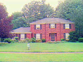 2013 Greenpine Dr, Cincinnati, OH 45231 photo 1
